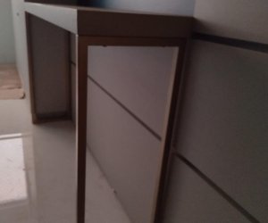Estruturas