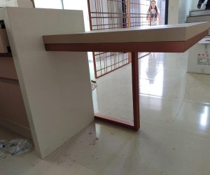 Estruturas