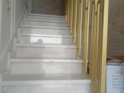 Corrimão