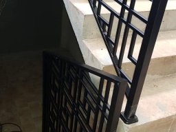 Corrimão