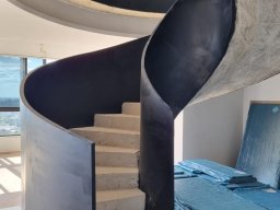 Corrimão