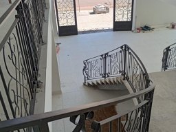 Corrimão