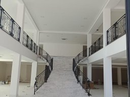 Corrimão