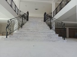 Corrimão