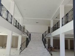 Corrimão
