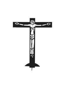 jesus-preto